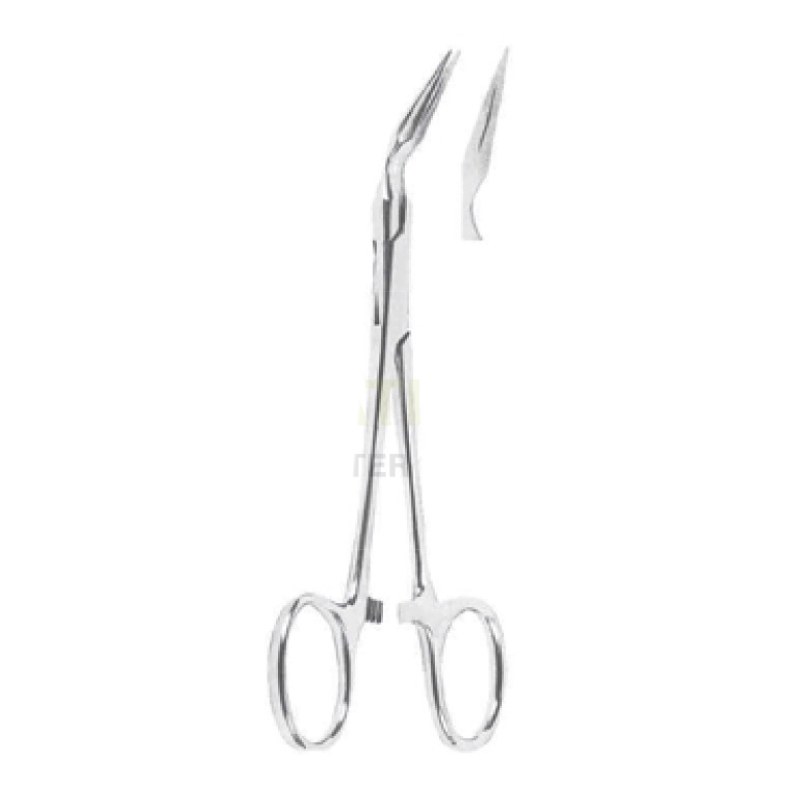 Root Splinter EXTRACTING FORCEPS